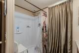 122 Pope Dr - Photo 27