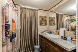 122 Pope Dr - Photo 28