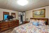 122 Pope Dr - Photo 29