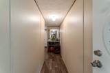 122 Pope Dr - Photo 30