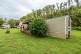 122 Pope Dr - Photo 4