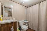 122 Pope Dr - Photo 31