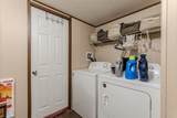 122 Pope Dr - Photo 32