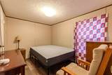 122 Pope Dr - Photo 33