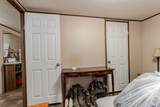 122 Pope Dr - Photo 34