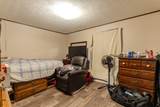 122 Pope Dr - Photo 35