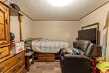 122 Pope Dr - Photo 36