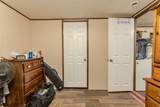 122 Pope Dr - Photo 37