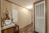 122 Pope Dr - Photo 38