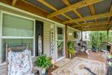 122 Pope Dr - Photo 39