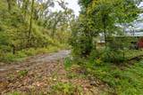 122 Pope Dr - Photo 40
