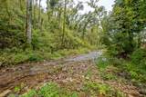 122 Pope Dr - Photo 41
