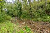 122 Pope Dr - Photo 43