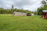 122 Pope Dr - Photo 44
