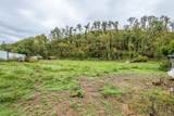 122 Pope Dr - Photo 45