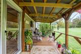 122 Pope Dr - Photo 46