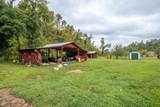 122 Pope Dr - Photo 47