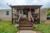 122 Pope Dr - Photo 48