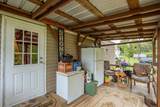122 Pope Dr - Photo 49
