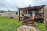 122 Pope Dr - Photo 50