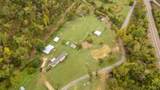 122 Pope Dr - Photo 54