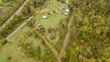 122 Pope Dr - Photo 63