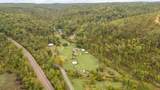 122 Pope Dr - Photo 65