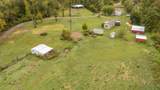 122 Pope Dr - Photo 67