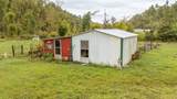 122 Pope Dr - Photo 69