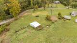 122 Pope Dr - Photo 74