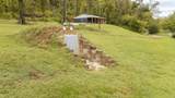122 Pope Dr - Photo 75