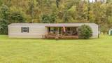 122 Pope Dr - Photo 76
