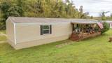 122 Pope Dr - Photo 77