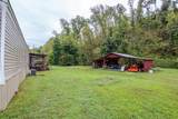 122 Pope Dr - Photo 9
