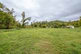 122 Pope Dr - Photo 10