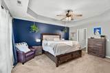 1716 John Lee Ln - Photo 12