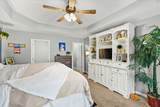 1716 John Lee Ln - Photo 13