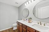 1716 John Lee Ln - Photo 14