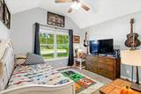 1716 John Lee Ln - Photo 16