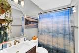 1716 John Lee Ln - Photo 17