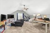 1716 John Lee Ln - Photo 19