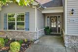 1716 John Lee Ln - Photo 3