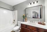 1716 John Lee Ln - Photo 21