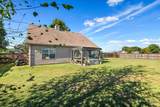 1716 John Lee Ln - Photo 23