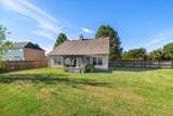 1716 John Lee Ln - Photo 24