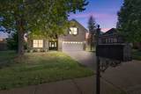 1716 John Lee Ln - Photo 28