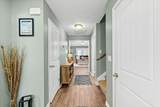1716 John Lee Ln - Photo 5