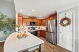 1716 John Lee Ln - Photo 8