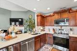 1716 John Lee Ln - Photo 9