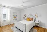 4425 Westlawn Dr - Photo 14